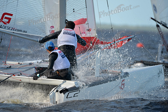 2015 F18 Americas C 113