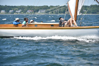 2019 NYYC Annual Regatta C_0451