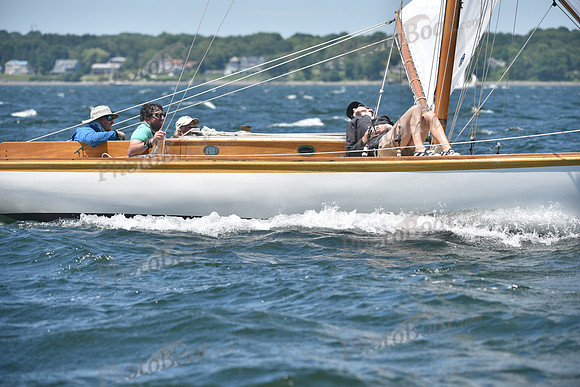 2019 NYYC Annual Regatta C_0451