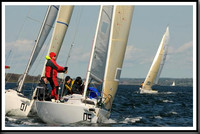 proof_2010_J80_Worlds_F 1742