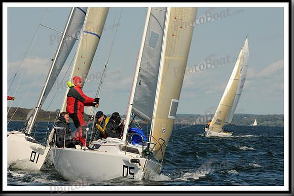 proof_2010_J80_Worlds_F 1742