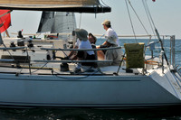 2010 Leukemia Cup B 307