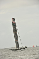 2019 Charleston Race Week C_0402