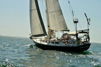 2017 St Petersburg Habana Race_1133
