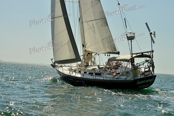2017 St Petersburg Habana Race_1133