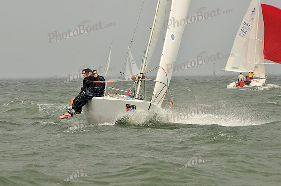 2012 StPete NOOD E 257