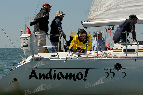 2011_Charleston_RW_F 625