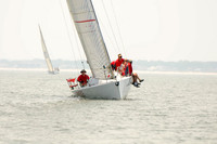 2010SouthernBayRW_A 755