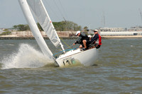 2011_Charleston_RW_A 531