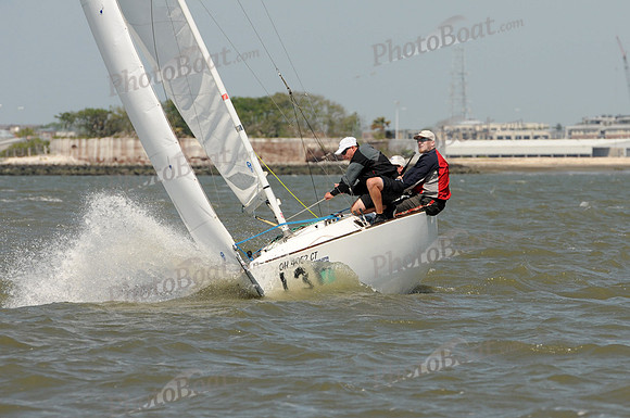 2011_Charleston_RW_A 531