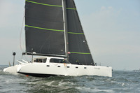 2015 Vineyard Race B 059