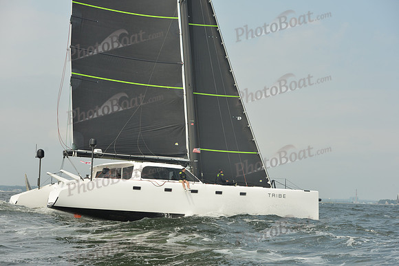 2015 Vineyard Race B 059