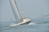2025 Block Island Race Week B_0646