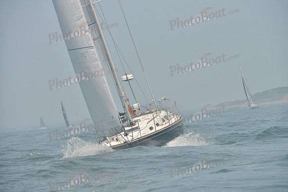 2025 Block Island Race Week B_0646