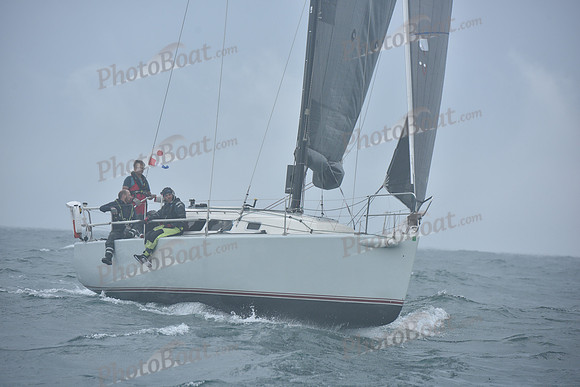 2022 Newport Bermuda_0500