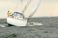 2012 Cape Charles Cup A 785