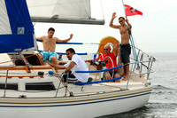 2011 Park City Regatta A 1042