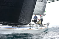 2019 Chicago to Mackinac G_2355