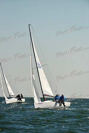 2015 St Pete NOOD A 1482