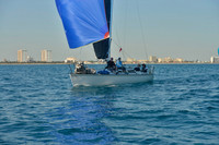 2019 Ft Lauderdale to Key West Race_0934