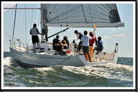 proof_2010_Vineyard_Race_1435