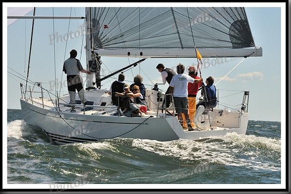 proof_2010_Vineyard_Race_1435