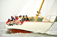 2016 NYYC Annual Regatta D_0432