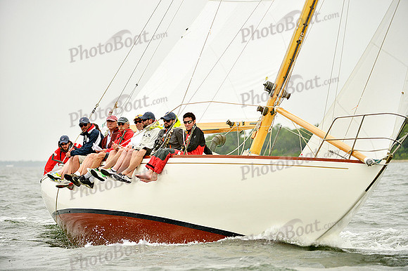 2016 NYYC Annual Regatta D_0432