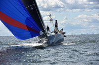 2021 Vineyard Race A 1615