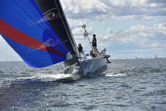 2021 Vineyard Race A 1615