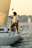 2011 Vespers July 21 107