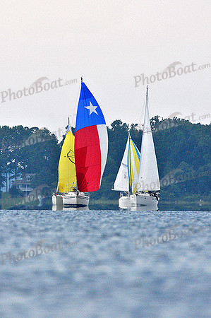 2013 Gov Cup B 025