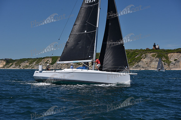 2021 Block Island Race Week E_1748