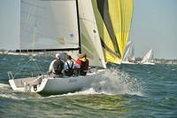 2017 Quantum J70 Midwinters B_0542