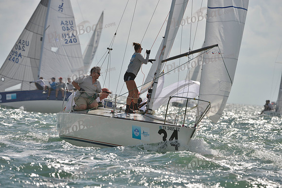 2019 J24 Worlds I_1577