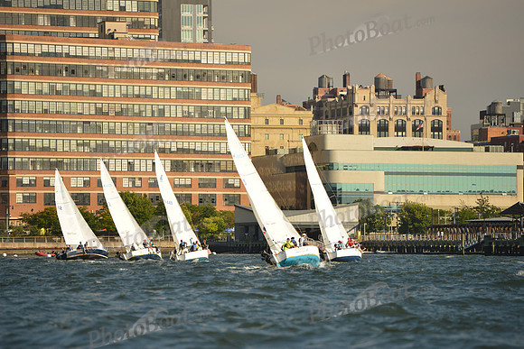 2015 NY Architects Regatta A 883