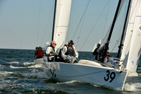 2016 J70 Midwinters A_1462