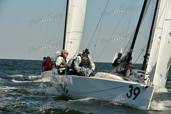 2016 J70 Midwinters A_1462