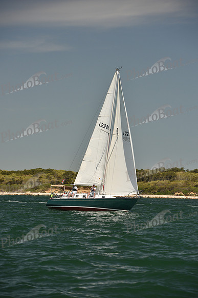 2024 Figawi 0267