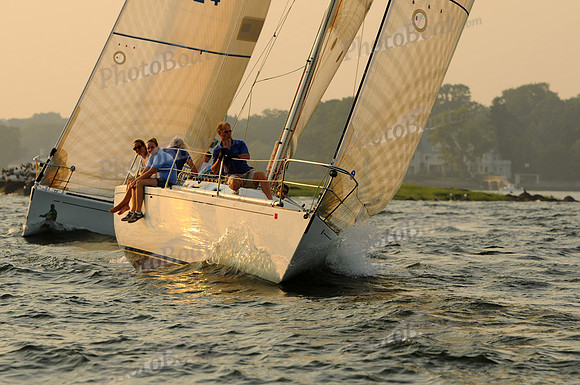 2011 Vespers July 21 337