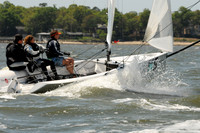 2011_Charleston_RW_A 752