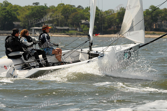 2011_Charleston_RW_A 752
