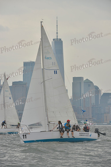 2019 NY Architects Regatta B_0145