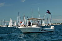 2014 Key West Race Week A 076