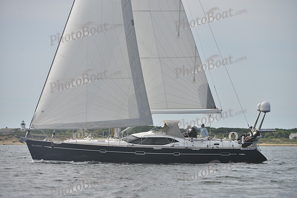 2019 Around Marthas Vineyard B_0049