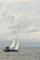 2018 Vineyard Race A_0267
