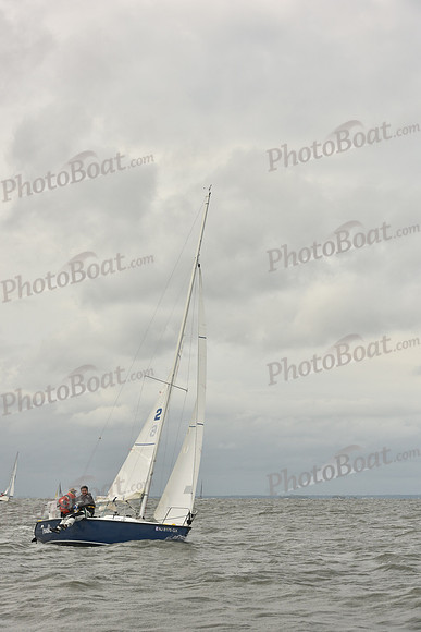 2018 Vineyard Race A_0267