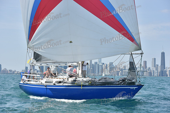 2019 Chicago to Mackinac B_0219