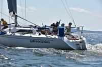 2020 Vineyard Race A_0414