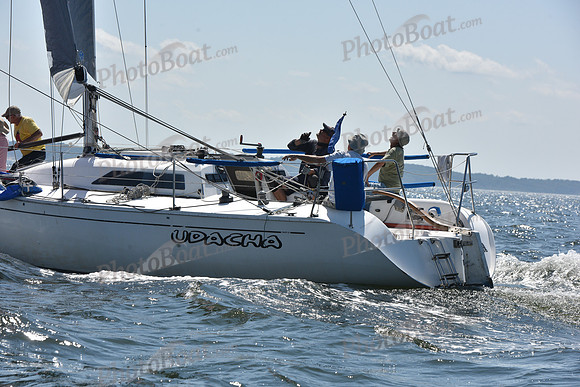 2020 Vineyard Race A_0414